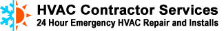 Osseo HVAC Services